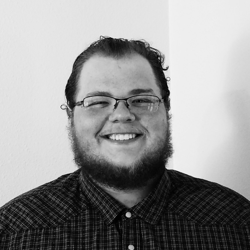 Josh's ePortfolio
